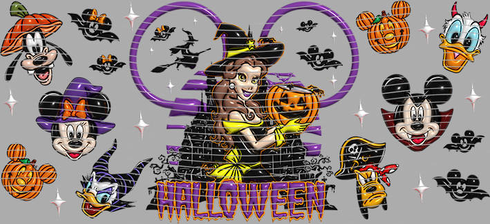 16oz Halloween-J12-1854